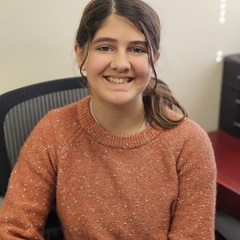 Candace%20employee%20pic