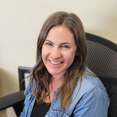 Jamie%20employee%20pic